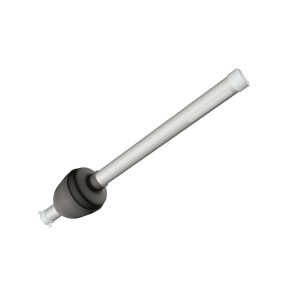 BOIAS VEDAÇÃO COMPLETA MIRA