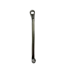 CHAVE LUNETA MUNDIAL 16-17