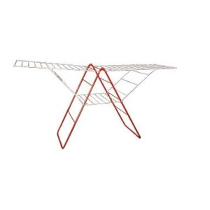 ESTENDAL CHÃO ZAS C/ABAS Nº2 PINTADO SONECOL (GRANDE)