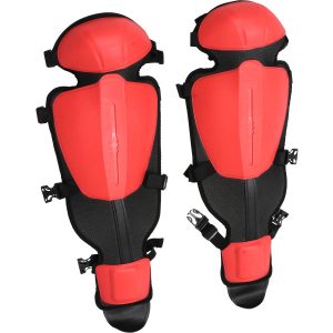 CANELEIRAS MADER REF.48230