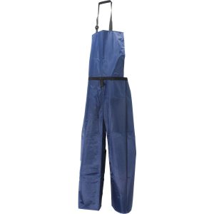 CALÇAS PROTEÇÃO P/JARDIM MADER REF.48239