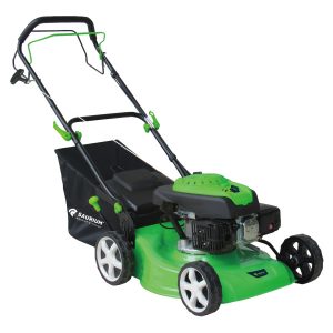 CORTA RELVA 139CC MADER REF.48401