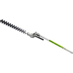 ACESSÓRIOS CORTA SEBES 550MM P/ROÇADORA MADER REF.48418