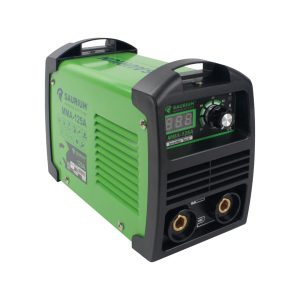 SOLDADOR INVERTER MADER REF.48480