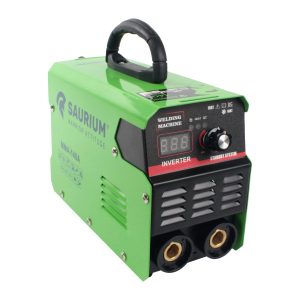 SOLDADOR INVERTER MADER REF.48481