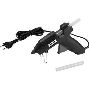 PISTOLAS COLA 100W KWB