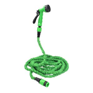 MANGUEIRA ESPIRAL EXPANSÍVEL MADER REF.48514