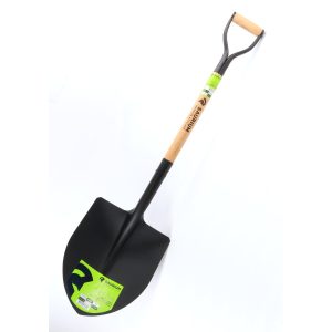 PÁ BICO MADER REF.48530