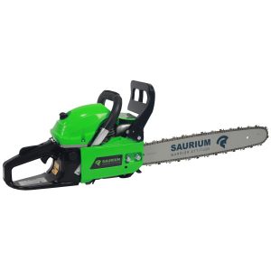 MOTOSSERRA 45CC MADER REF.48551