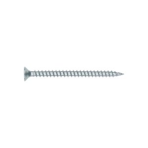 PARAFUSO AGLOM.MAD.INOX A2 5X50