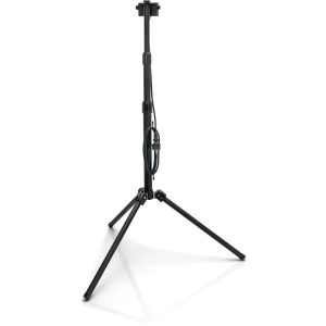 TRIPE EXTENSIVEL PROTECTOR DUPLO MADER REF.48790