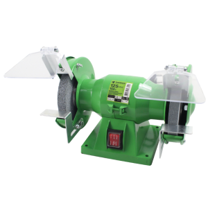 ESMERILADORA 150W 125MM MADER REF.48800