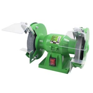 ESMERILADORA 250W 150MM MADER REF.48801