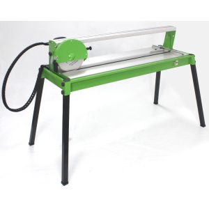 MÁQUINA CORTAR AZULEJO MADER REF.48810