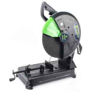 SERRA ANGULAR 2500W 355MM MADER REF.48812