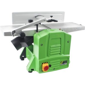 PLAINAS ELÉTRICA 1500W MADER REF.48825