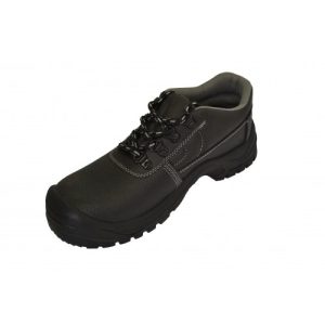 SAPATOS PALM.BIQ.ACO AZUL