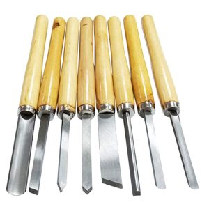KIT BURIS MADER REF.48985