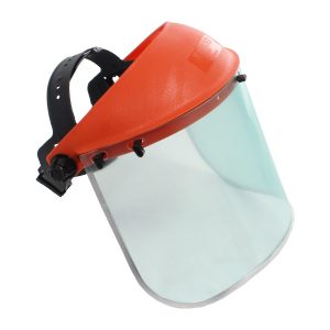 VISEIRA PROTEÇÃO MADER REF.49038