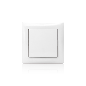 INTERRUPTOR COMUTADOR ESCADA SIMPLES ESTANQUE ASLO