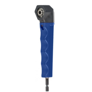 CHAVE ANGULAR KWB REF.49118410