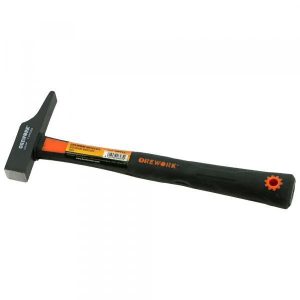 MARTELO PENA WURKO 20MM C/FIBRA COD.246012