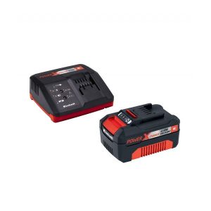 BATERIA 18V 4,0AH PXC STARTER KIT EINHELL REF.4512042