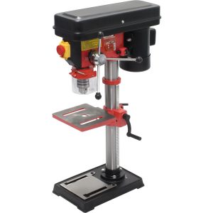 FURADORES COLUNA 450W 16MM MADER REF.63450