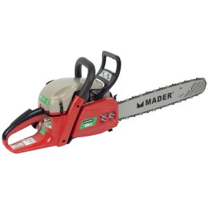 MOTOSSERRA 58CC 50MM MADER REF.49196