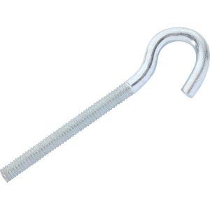 CAMARÃO M10 ROSCADO METAL