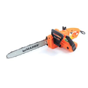 ELETROSSERRAS 1800W 40CM MADER REF.49225