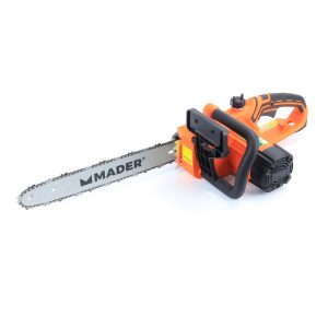 ELETROSSERRAS 2400W 40CM MADER REF.49226