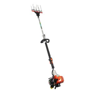 VAREJADOR DE AZEITONAS 25.4CC MADER REF.49246