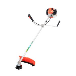 ROÇADORA 43CC MADER REF.49247