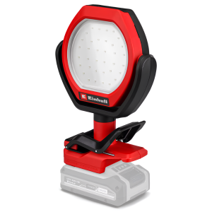 LANTERNA GC-OL 18/1500 LI-SOLO EINHELL REF.2320120