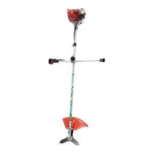 ROÇADORA 45.4C MADER REF.49256