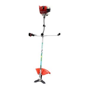 ROÇADORA 53.2CC MADER REF.49257