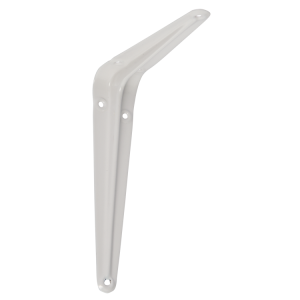 CANTONEIRAS ESTANTE 125X150