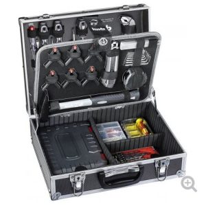 MALA FERRAMENTAS 199 UN KWB REF:49375560