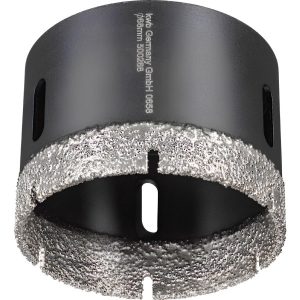 CRANEANAS M14 50MM DIAMANTADA C/ROSCA KWB (REBARBADORA)