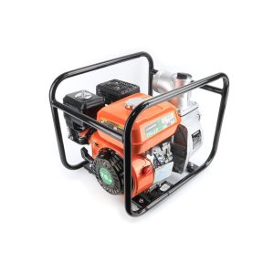 MOTOBOMBAS 6.5HP 58000L/H MADER REF.49508