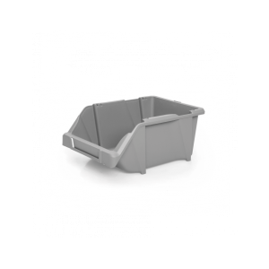 CAIXAS ARRUMOS 600X400X320