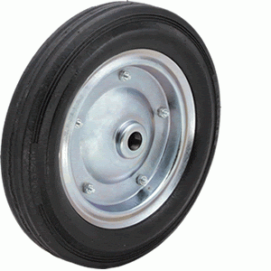 RODAS BETONEIRA 260/300 LT. DIÂMETRO 370