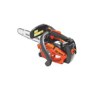 MOTOSSERRAS PODA LIKE CL320 12" GASOLINA