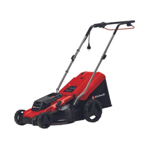 MAQUINA RELVA 1600W GC-EM 1600/37 REF.3400080 EINHELL