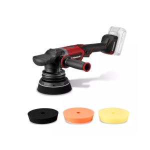 POLIDORA CP-EP 18/125 LI BL-SOLO EINHELL