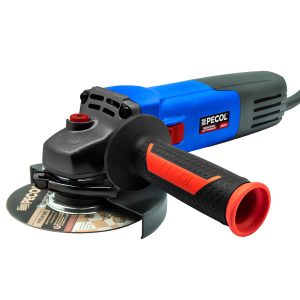 REBARBADORAS 115MM 750W PECFIX