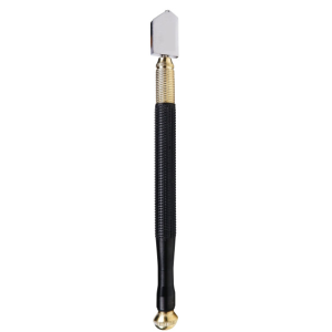 DIAMANTE CORTE VIDRO TOLSEN 175MM REF.41029