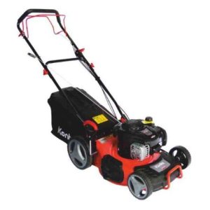 CORTA RELVA KONTA DM46S-B500 MOTOR B&S 500E