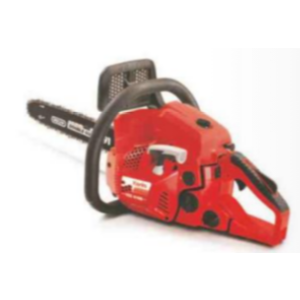 MOTOSSERRA 40CC LAMINA 40CM 16" KONTA REF.8384
